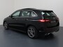 Mercedes-Benz B-klasse 250 e Star Edition AMG Line 250 e Star Edition AMG Line Mercedes-Benz B 250 e Star Edition AMG Line | Panorama | Memory Stoelen | Trekhaak | Winterpakket | Muiltibeam | Metallic |