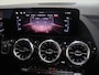 Mercedes-Benz B-klasse 250 e Star Edition AMG Line 250 e Star Edition AMG Line Mercedes-Benz B 250 e Star Edition AMG Line | Panorama | Memory Stoelen | Trekhaak | Winterpakket | Muiltibeam | Metallic |