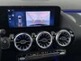 Mercedes-Benz B-klasse 250 e Star Edition AMG Line 250 e Star Edition AMG Line Mercedes-Benz B 250 e Star Edition AMG Line | Panorama | Memory Stoelen | Trekhaak | Winterpakket | Muiltibeam | Metallic |