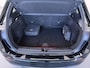 Mercedes-Benz B-klasse 250 e Star Edition AMG Line 250 e Star Edition AMG Line Mercedes-Benz B 250 e Star Edition AMG Line | Panorama | Memory Stoelen | Trekhaak | Winterpakket | Muiltibeam | Metallic |