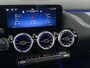 Mercedes-Benz B-klasse 250 e Star Edition AMG Line 250 e Star Edition AMG Line Mercedes-Benz B 250 e Star Edition AMG Line | Panorama | Memory Stoelen | Trekhaak | Winterpakket | Muiltibeam | Metallic |