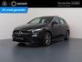 Mercedes-Benz B-klasse 250 e Star Edition AMG Line 250 e Star Edition AMG Line Mercedes-Benz B 250 e Star Edition AMG Line | Panorama | Memory Stoelen | Trekhaak | Winterpakket | Muiltibeam | Metallic |