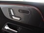 Mercedes-Benz B-klasse 250 e Star Edition AMG Line 250 e Star Edition AMG Line Mercedes-Benz B 250 e Star Edition AMG Line | Panorama | Memory Stoelen | Trekhaak | Winterpakket | Muiltibeam | Metallic |