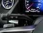 Mercedes-Benz B-klasse 250 e Star Edition AMG Line 250 e Star Edition AMG Line Mercedes-Benz B 250 e Star Edition AMG Line | Panorama | Memory Stoelen | Trekhaak | Winterpakket | Muiltibeam | Metallic |