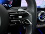 Mercedes-Benz B-klasse 250 e Star Edition AMG Line 250 e Star Edition AMG Line Mercedes-Benz B 250 e Star Edition AMG Line | Panorama | Memory Stoelen | Trekhaak | Winterpakket | Muiltibeam | Metallic |