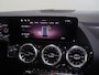 Mercedes-Benz B-klasse 250 e Star Edition AMG Line 250 e Star Edition AMG Line Mercedes-Benz B 250 e Star Edition AMG Line | Panorama | Memory Stoelen | Trekhaak | Winterpakket | Muiltibeam | Metallic |