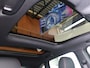 Mercedes-Benz B-klasse 250 e Star Edition AMG Line 250 e Star Edition AMG Line Mercedes-Benz B 250 e Star Edition AMG Line | Panorama | Memory Stoelen | Trekhaak | Winterpakket | Muiltibeam | Metallic |