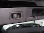 Mercedes-Benz B-klasse 250 e Star Edition AMG Line 250 e Star Edition AMG Line Mercedes-Benz B 250 e Star Edition AMG Line | Panorama | Memory Stoelen | Trekhaak | Winterpakket | Muiltibeam | Metallic |