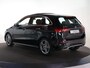 Mercedes-Benz B-klasse 250 e Star Edition AMG Line 250 e Star Edition AMG Line Mercedes-Benz B 250 e Star Edition AMG Line | Panorama | Memory Stoelen | Trekhaak | Winterpakket | Muiltibeam | Metallic |