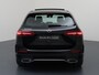 Mercedes-Benz B-klasse 250 e Star Edition AMG Line 250 e Star Edition AMG Line Mercedes-Benz B 250 e Star Edition AMG Line | Panorama | Memory Stoelen | Trekhaak | Winterpakket | Muiltibeam | Metallic |