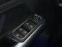 Mercedes-Benz B-klasse 250 e Star Edition AMG Line 250 e Star Edition AMG Line Mercedes-Benz B 250 e Star Edition AMG Line | Panorama | Memory Stoelen | Trekhaak | Winterpakket | Muiltibeam | Metallic |
