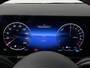 Mercedes-Benz B-klasse 250 e Star Edition AMG Line 250 e Star Edition AMG Line Mercedes-Benz B 250 e Star Edition AMG Line | Panorama | Memory Stoelen | Trekhaak | Winterpakket | Muiltibeam | Metallic |