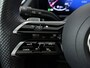 Mercedes-Benz B-klasse 250 e Star Edition AMG Line 250 e Star Edition AMG Line Mercedes-Benz B 250 e Star Edition AMG Line | Panorama | Memory Stoelen | Trekhaak | Winterpakket | Muiltibeam | Metallic |