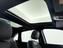 Mercedes-Benz B-klasse 250 e Star Edition AMG Line 250 e Star Edition AMG Line Mercedes-Benz B 250 e Star Edition AMG Line | Panorama | Memory Stoelen | Trekhaak | Winterpakket | Muiltibeam | Metallic |