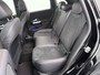 Mercedes-Benz B-klasse 250 e Star Edition AMG Line 250 e Star Edition AMG Line Mercedes-Benz B 250 e Star Edition AMG Line | Panorama | Memory Stoelen | Trekhaak | Winterpakket | Muiltibeam | Metallic |