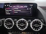 Mercedes-Benz B-klasse 250 e Star Edition AMG Line 250 e Star Edition AMG Line Mercedes-Benz B 250 e Star Edition AMG Line | Panorama | Memory Stoelen | Trekhaak | Winterpakket | Muiltibeam | Metallic |