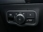 Mercedes-Benz B-klasse 250 e Star Edition AMG Line 250 e Star Edition AMG Line Mercedes-Benz B 250 e Star Edition AMG Line | Panorama | Memory Stoelen | Trekhaak | Winterpakket | Muiltibeam | Metallic |
