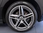 Mercedes-Benz B-klasse 250 e Star Edition AMG Line 250 e Star Edition AMG Line Mercedes-Benz B 250 e Star Edition AMG Line | Panorama | Memory Stoelen | Trekhaak | Winterpakket | Muiltibeam | Metallic |