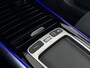 Mercedes-Benz B-klasse 250 e Star Edition AMG Line 250 e Star Edition AMG Line Mercedes-Benz B 250 e Star Edition AMG Line | Panorama | Memory Stoelen | Trekhaak | Winterpakket | Muiltibeam | Metallic |