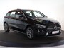 Mercedes-Benz B-klasse 250 e Star Edition AMG Line 250 e Star Edition AMG Line Mercedes-Benz B 250 e Star Edition AMG Line | Panorama | Memory Stoelen | Trekhaak | Winterpakket | Muiltibeam | Metallic |