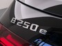 Mercedes-Benz B-klasse 250 e Star Edition AMG Line 250 e Star Edition AMG Line Mercedes-Benz B 250 e Star Edition AMG Line | Panorama | Memory Stoelen | Trekhaak | Winterpakket | Muiltibeam | Metallic |