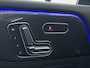 Mercedes-Benz B-klasse 250 e Star Edition AMG Line 250 e Star Edition AMG Line Mercedes-Benz B 250 e Star Edition AMG Line | Panorama | Memory Stoelen | Trekhaak | Winterpakket | Muiltibeam | Metallic |