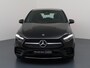Mercedes-Benz B-klasse 250 e Star Edition AMG Line 250 e Star Edition AMG Line Mercedes-Benz B 250 e Star Edition AMG Line | Panorama | Memory Stoelen | Trekhaak | Winterpakket | Muiltibeam | Metallic |