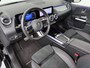 Mercedes-Benz B-klasse 250 e Star Edition AMG Line 250 e Star Edition AMG Line Mercedes-Benz B 250 e Star Edition AMG Line | Panorama | Memory Stoelen | Trekhaak | Winterpakket | Muiltibeam | Metallic |
