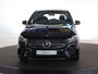 Mercedes-Benz B-klasse 250 e Star Edition AMG Line 250 e Star Edition AMG Line Mercedes-Benz B 250 e Star Edition AMG Line | Panorama | Memory Stoelen | Trekhaak | Winterpakket | Muiltibeam | Metallic |