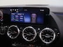 Mercedes-Benz B-klasse 250 e Star Edition AMG Line 250 e Star Edition AMG Line Mercedes-Benz B 250 e Star Edition AMG Line | Panorama | Memory Stoelen | Trekhaak | Winterpakket | Muiltibeam | Metallic |