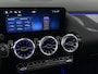 Mercedes-Benz B-klasse 250 e Star Edition AMG Line 250 e Star Edition AMG Line Mercedes-Benz B 250 e Star Edition AMG Line | Panorama | Memory Stoelen | Trekhaak | Winterpakket | Muiltibeam | Metallic |