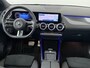Mercedes-Benz B-klasse 250 e Star Edition AMG Line 250 e Star Edition AMG Line Mercedes-Benz B 250 e Star Edition AMG Line | Panorama | Memory Stoelen | Trekhaak | Winterpakket | Muiltibeam | Metallic |