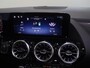 Mercedes-Benz B-klasse 250 e Star Edition AMG Line 250 e Star Edition AMG Line Mercedes-Benz B 250 e Star Edition AMG Line | Panorama | Memory Stoelen | Trekhaak | Winterpakket | Muiltibeam | Metallic |