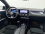 Mercedes-Benz B-klasse 250 e Star Edition AMG Line 250 e Star Edition AMG Line Mercedes-Benz B 250 e Star Edition AMG Line | Panorama | Memory Stoelen | Trekhaak | Winterpakket | Muiltibeam | Metallic |