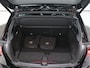 Mercedes-Benz B-klasse 250 e Star Edition AMG Line 250 e Star Edition AMG Line Mercedes-Benz B 250 e Star Edition AMG Line | Panorama | Memory Stoelen | Trekhaak | Winterpakket | Muiltibeam | Metallic |