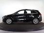 Mercedes-Benz B-klasse 250 e Star Edition AMG Line 250 e Star Edition AMG Line Mercedes-Benz B 250 e Star Edition AMG Line | Panorama | Memory Stoelen | Trekhaak | Winterpakket | Muiltibeam | Metallic |