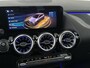 Mercedes-Benz B-klasse 250 e Star Edition AMG Line 250 e Star Edition AMG Line Mercedes-Benz B 250 e Star Edition AMG Line | Panorama | Memory Stoelen | Trekhaak | Winterpakket | Muiltibeam | Metallic |