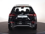 Mercedes-Benz B-klasse 250 e Star Edition AMG Line 250 e Star Edition AMG Line Mercedes-Benz B 250 e Star Edition AMG Line | Panorama | Memory Stoelen | Trekhaak | Winterpakket | Muiltibeam | Metallic |