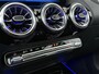 Mercedes-Benz B-klasse 250 e Star Edition AMG Line 250 e Star Edition AMG Line Mercedes-Benz B 250 e Star Edition AMG Line | Panorama | Memory Stoelen | Trekhaak | Winterpakket | Muiltibeam | Metallic |
