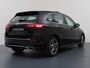 Mercedes-Benz B-klasse 250 e Star Edition AMG Line 250 e Star Edition AMG Line Mercedes-Benz B 250 e Star Edition AMG Line | Panorama | Memory Stoelen | Trekhaak | Winterpakket | Muiltibeam | Metallic |