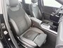 Mercedes-Benz B-klasse 250 e Star Edition AMG Line 250 e Star Edition AMG Line Mercedes-Benz B 250 e Star Edition AMG Line | Panorama | Memory Stoelen | Trekhaak | Winterpakket | Muiltibeam | Metallic |
