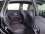 Mercedes-Benz B-klasse 250 e Star Edition AMG Line 250 e Star Edition AMG Line Mercedes-Benz B 250 e Star Edition AMG Line | Panorama | Memory Stoelen | Trekhaak | Winterpakket | Muiltibeam | Metallic |