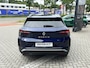 Renault Scenic E-Tech Techno 220 pk Long Range MY25 l Meer dan € 4.500 voorraadvoordeel! l Gratis 5 jaar fabrieksgarantie!
