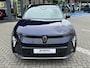 Renault Scenic E-Tech Techno 220 pk Long Range MY25 l Meer dan € 4.500 voorraadvoordeel! l Gratis 5 jaar fabrieksgarantie!