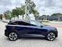 Renault Scenic E-Tech Techno 220 pk Long Range MY25 l Meer dan € 4.500 voorraadvoordeel! l Gratis 5 jaar fabrieksgarantie!