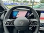 Renault Scenic E-Tech Techno 220 pk Long Range MY25 l Meer dan € 4.500 voorraadvoordeel! l Gratis 5 jaar fabrieksgarantie!