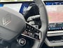 Renault Scenic E-Tech Techno 220 pk Long Range MY25 l Meer dan € 4.500 voorraadvoordeel! l Gratis 5 jaar fabrieksgarantie!
