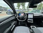 Renault Scenic E-Tech Techno 220 pk Long Range MY25 l Meer dan € 4.500 voorraadvoordeel! l Gratis 5 jaar fabrieksgarantie!