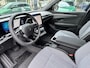 Renault Scenic E-Tech Techno 220 pk Long Range MY25 l Meer dan € 4.500 voorraadvoordeel! l Gratis 5 jaar fabrieksgarantie!