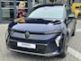 Renault Scenic E-Tech Techno 220 pk Long Range MY25 l Meer dan € 4.500 voorraadvoordeel! l Gratis 5 jaar fabrieksgarantie!